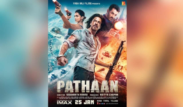 How To Watch Pathaan (2023) In USA On Hotstar [Quick Guide]-sieuthinhanong.vn
