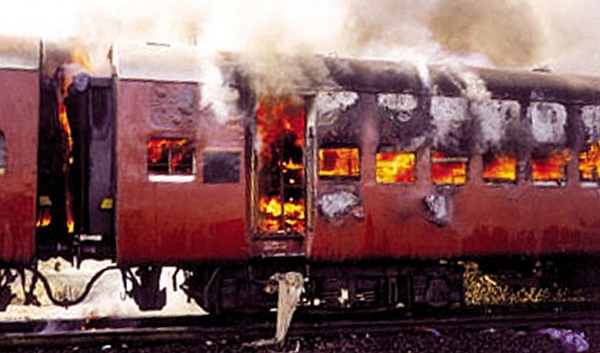 godhra crngae case farooq bhana