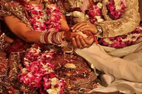 Maharashtra govt’s newly formed committee to only monitor inter-faith marriages, not inter-caste