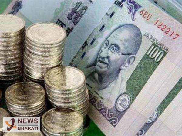 lending in rupees