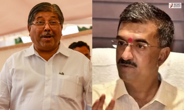 Patil