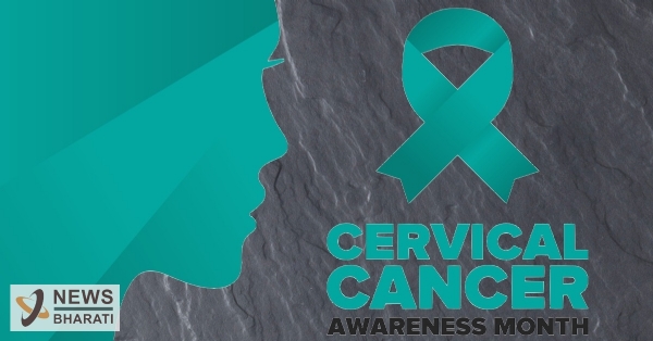 cervical cancer awareness