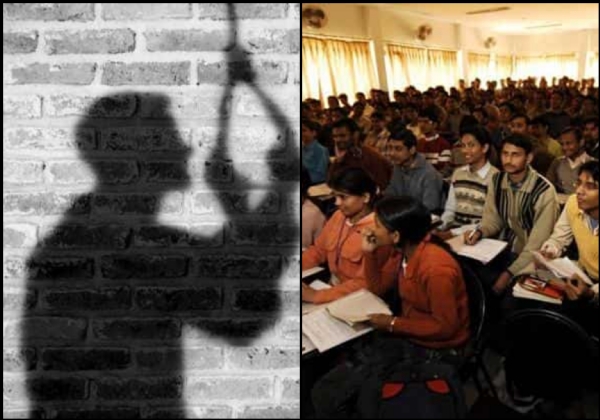 kota studentss suicide kota studentss suicide