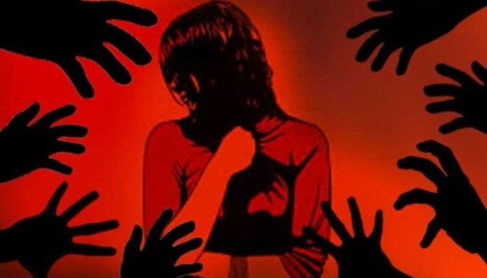 Hindu woman reportedly brutally gang-raped & murdered; her head & breasts chopped off in Pakistan