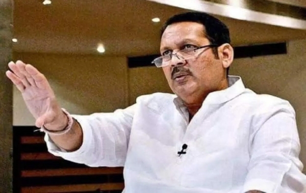 Udayanraje
