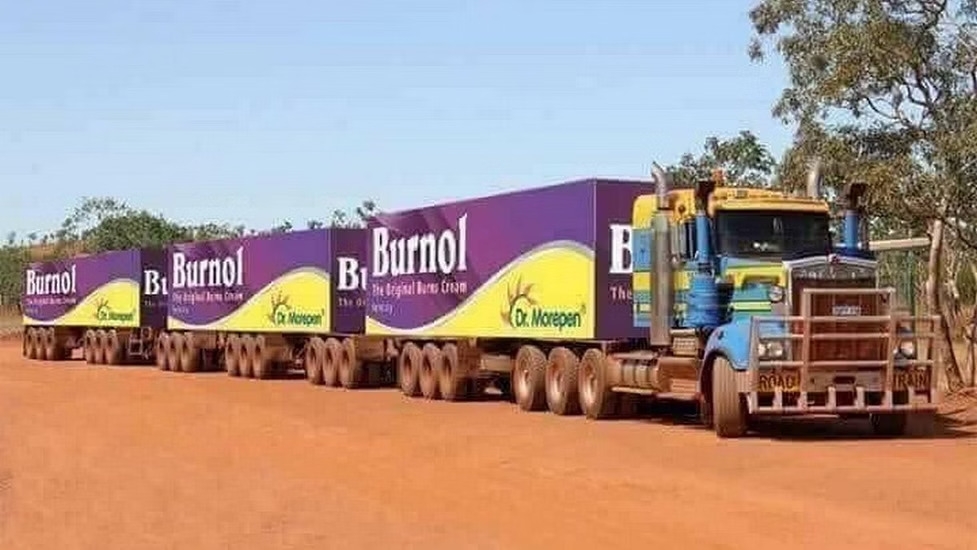 burnol
