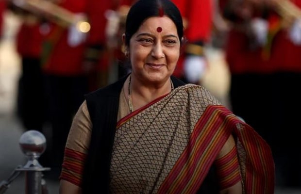  Know how Sushma Swaraj set up six AIIMS in India