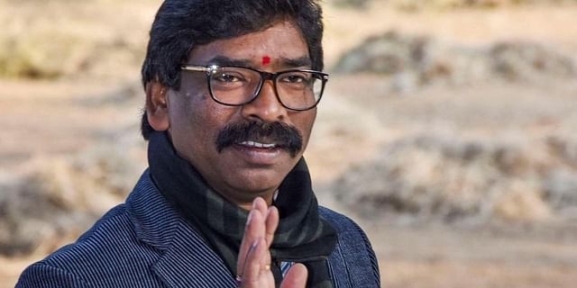 Bhojpuri and Magahi rolled back as regional languages by Jharkhand govt Bhojpuri and Magahi rolled back as regional languages by Jharkhand govt