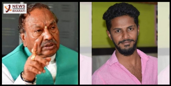 Muslims goons killed Bajrang Dal worker