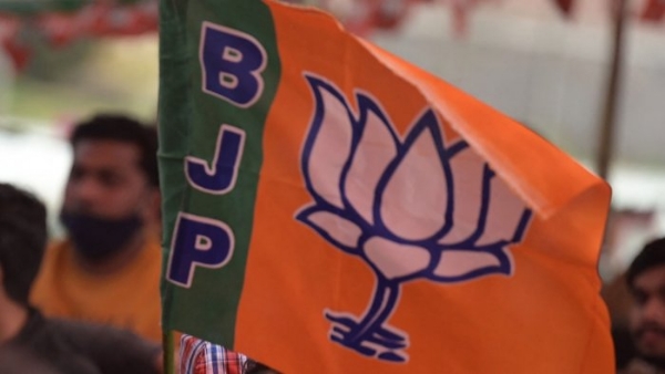 Punjab elections: BJP has already won the battle