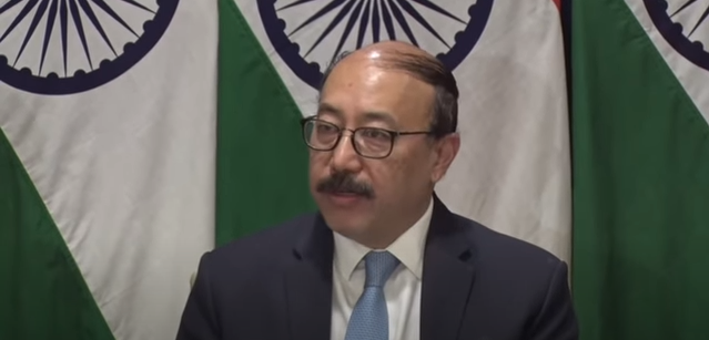 About 4000 Indian nationals left Ukraine: This is how MEA teams head to Ukraine for evacuation