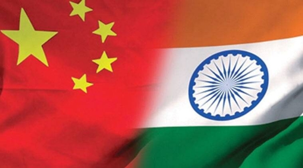 India, China call for ‘territorial integrity and sovereignty’ on Ukraine-Russia conflict