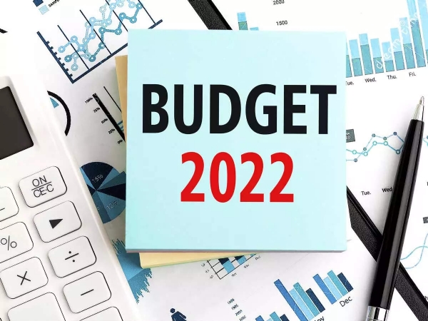 Why Is A Shift In Mindset Required To See The Budget?