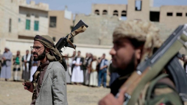 India supports renewal of UNSC Sanctions on Yemen, Calls for Arms Embargo