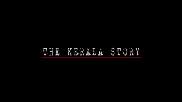 Kerala story