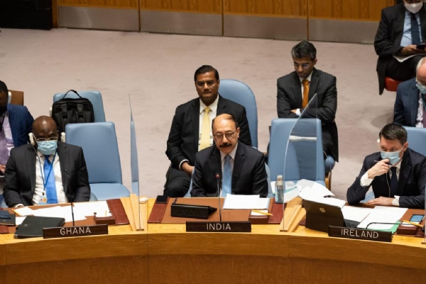 League of Arab states