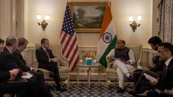 Rajnath 
