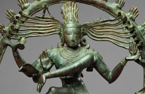 Nataraja