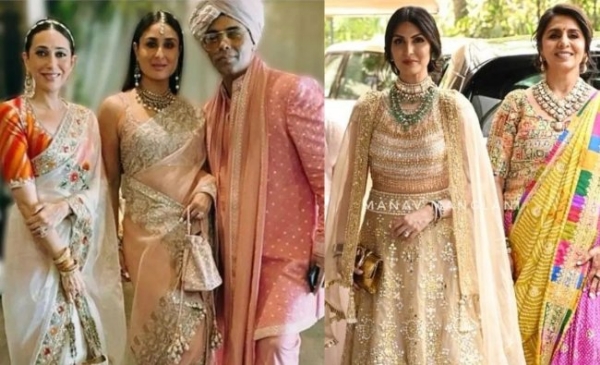 Ranbir Alia Ranbir Alia