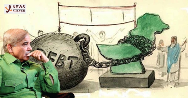 Pakistan's premiership will not be a cakewalk for Shehbaz Sharif 