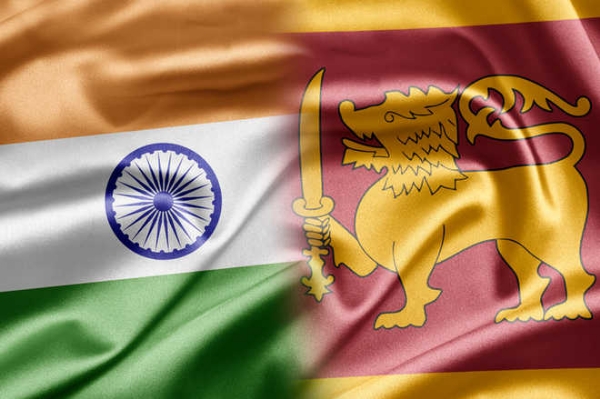 Lanka