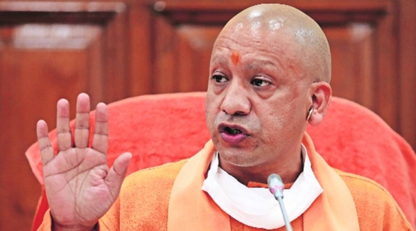 Yogi Cancels leaves