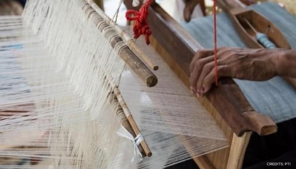 Despite pandemic, KVIC records highest ever employment under PMEGP