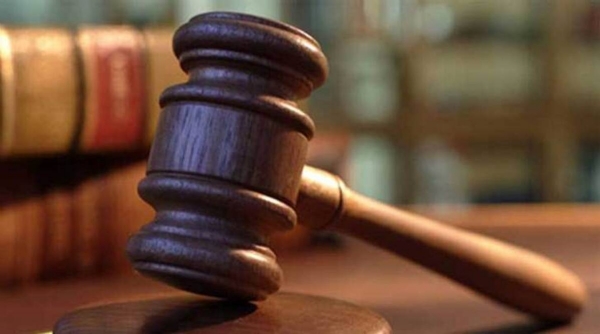 Bharuch religion conversion case: Gujarat HC denies anticipatory bail to accused Maulvi