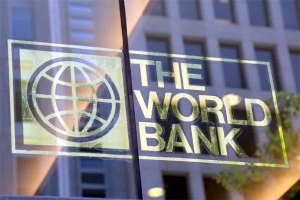 World Bank
