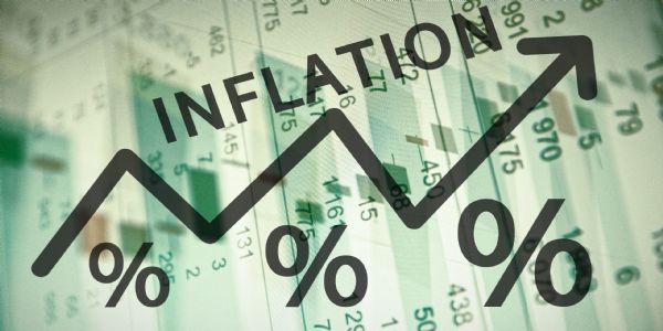 War on inflation must continue