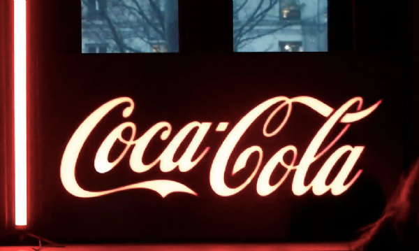 Coca Cola’s bottling partner SLMG invests Rs 700 Cr in Amethi’s industrial area