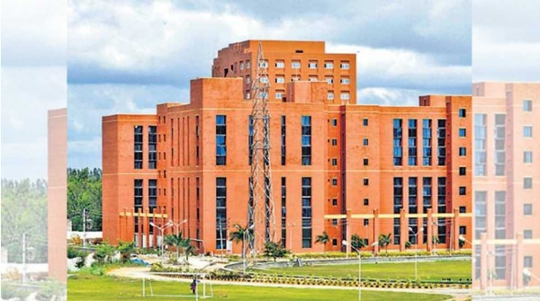 Azim Premji University