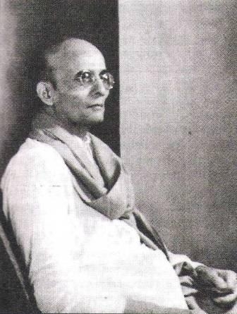 veer savarkar
