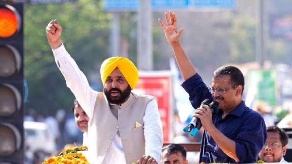 Will AAP admit that promise of freebies was a mistake