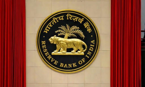 Third Bi-monthly monetary policy of RBI