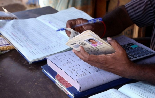 Assam becomes the 36th State to implement One Nation One Ration Card scheme