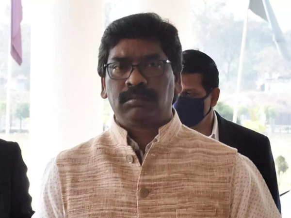 Jharkhand HC schools Hemant Soren's state govt after killings take place everyday