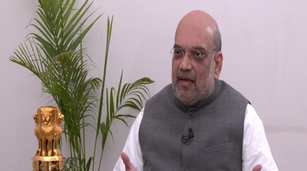 'Narendra Modi suffered for 19 years', Amit Shah after SC ruling on Gujarat riots