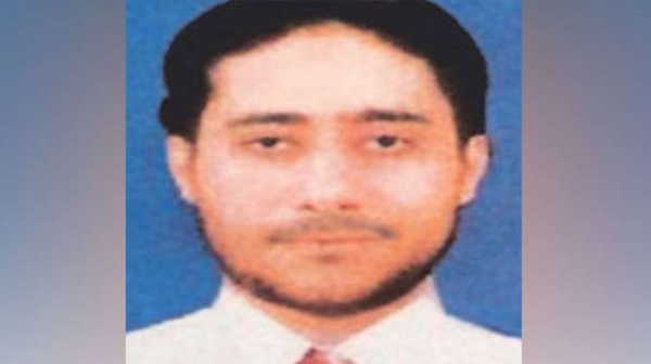 26/11 Mumbai terror attack Sajid Mir, once declared dead, jailed for 15 years in Pakistan