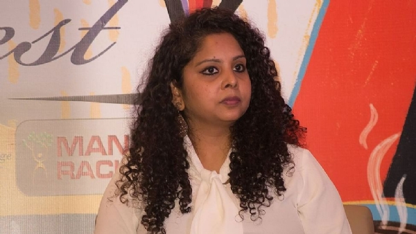 Rana Ayyub