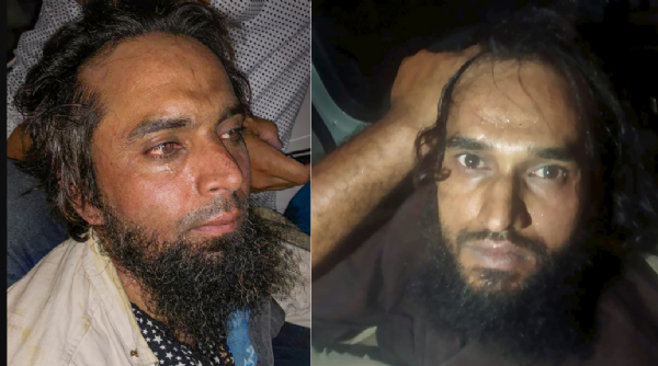 Pakistan denies Udaipur beheading accused link to Karachi-based institute Dawat-e-Islami