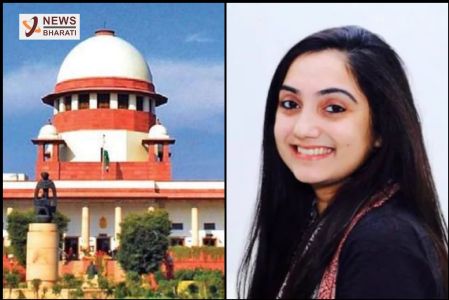 SC holds Nupur Sharma responsible for Udaipur beheading, asks her to apologise to the whole country