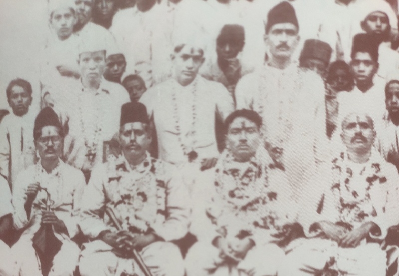 celebrating-centenary-of-dr-hedgewar-s-release-from-jail-newsbharati