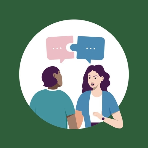 Workplace Relationship