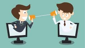 Workplace Relationship