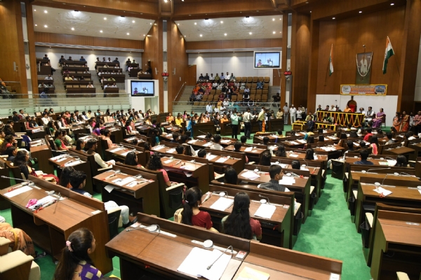 Assembly 
