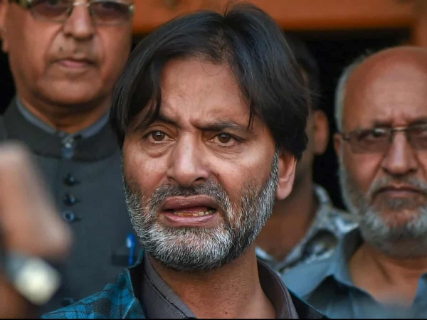 YasinMalik