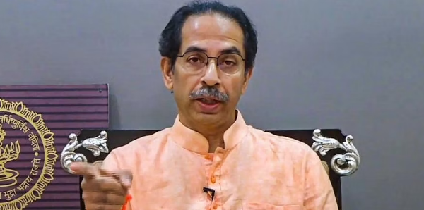 Shiv Sena 
