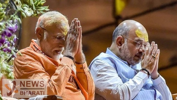 Overton Window article