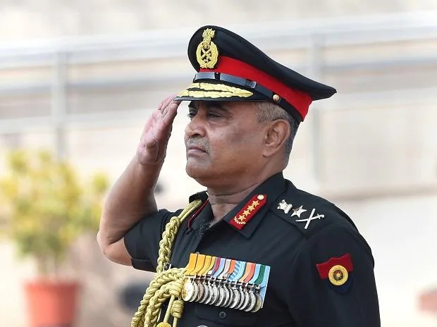 COAS